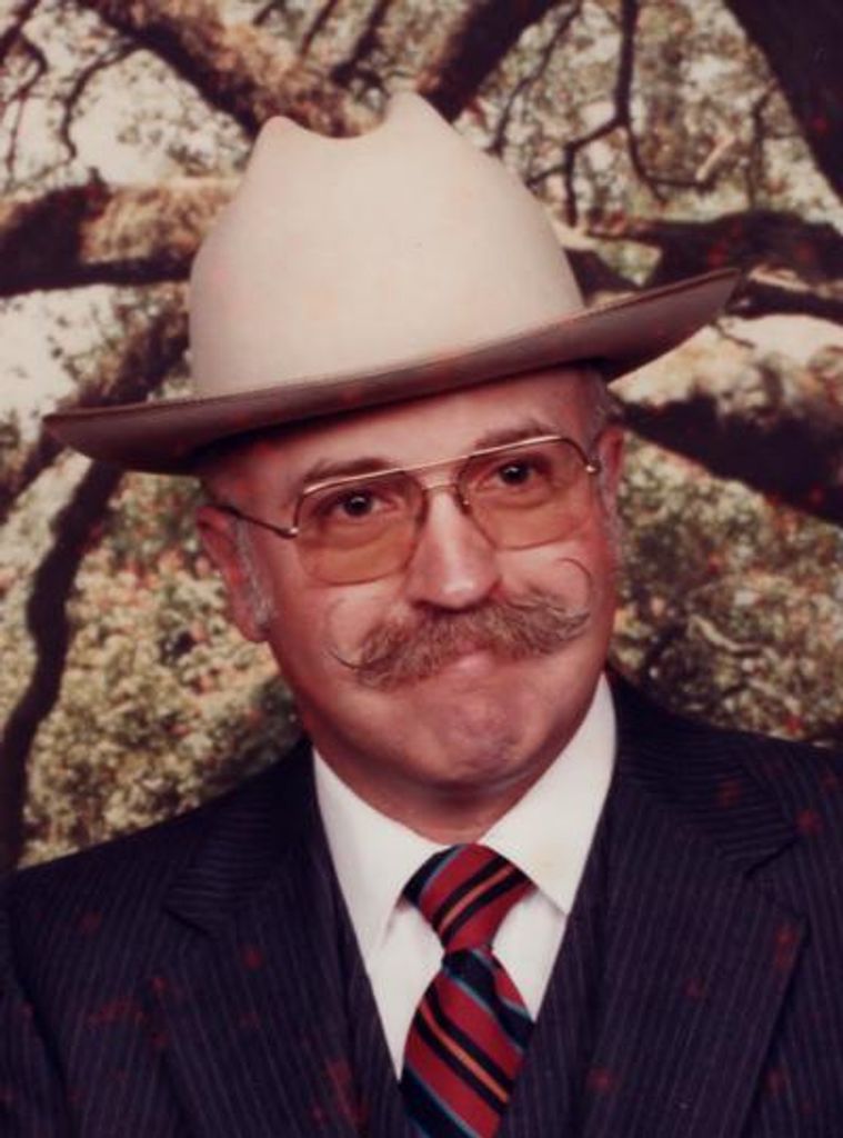 Sam Mahannah Profile Photo