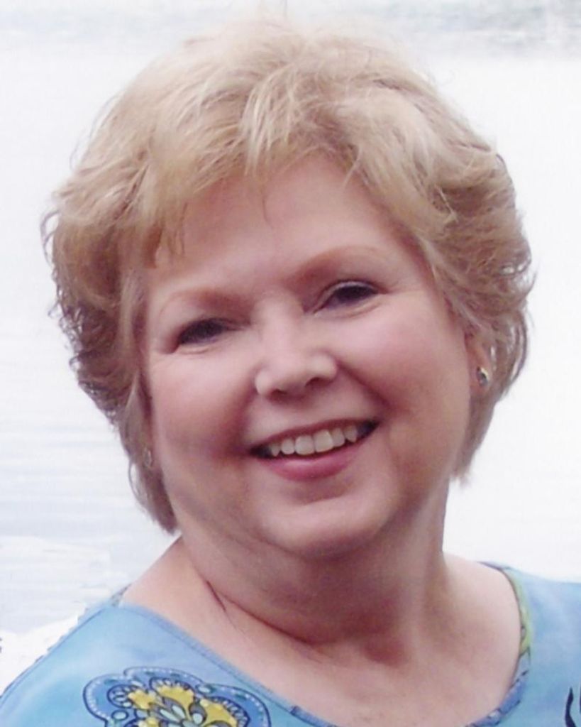 Sandra Pendergrass Profile Photo