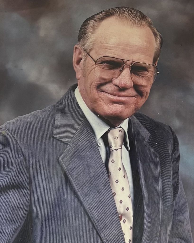 Robert A Sizemore