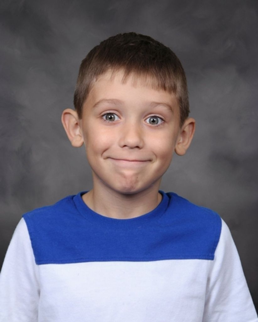 Jaxtyn Kole Rogers Profile Photo