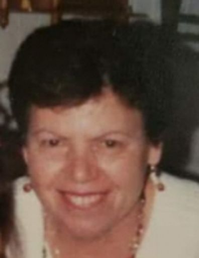 Maria Corrao Profile Photo