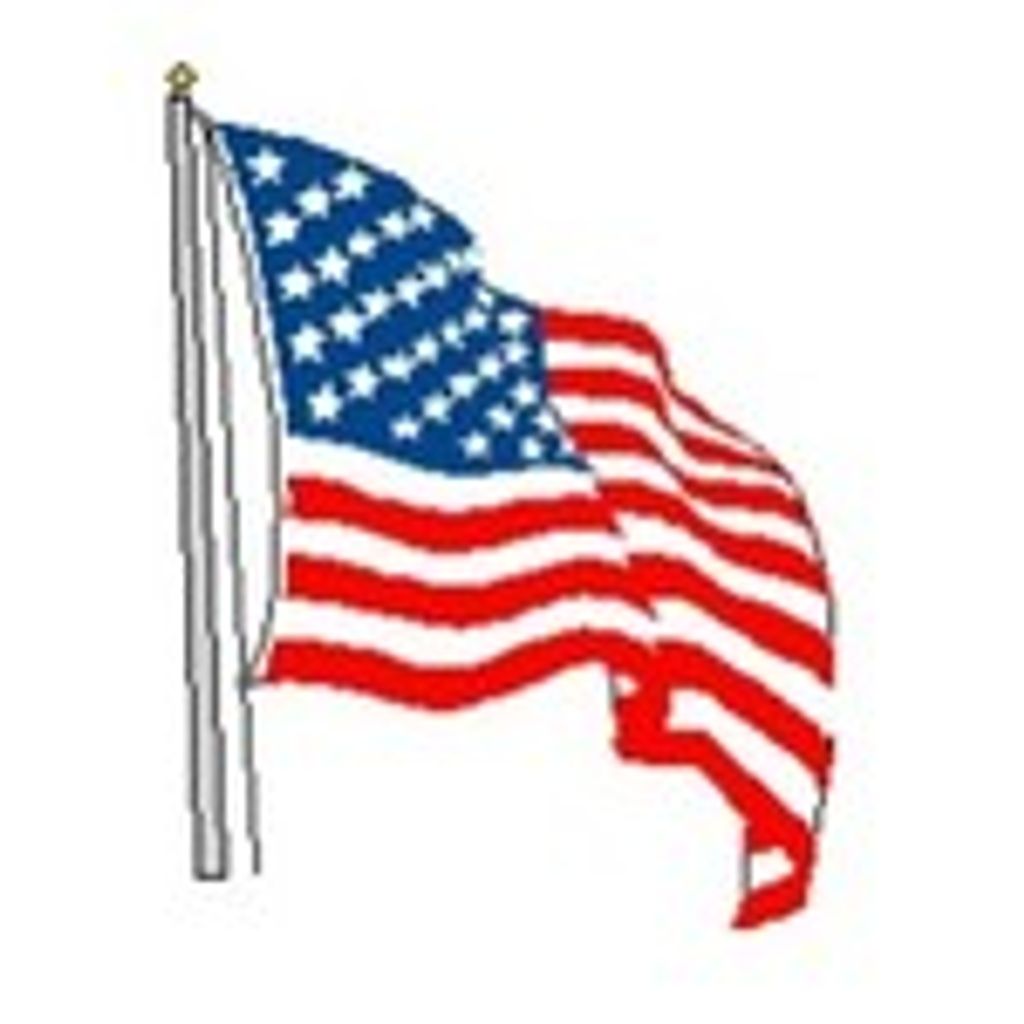 ROBERT A. STONEHAM Profile Photo