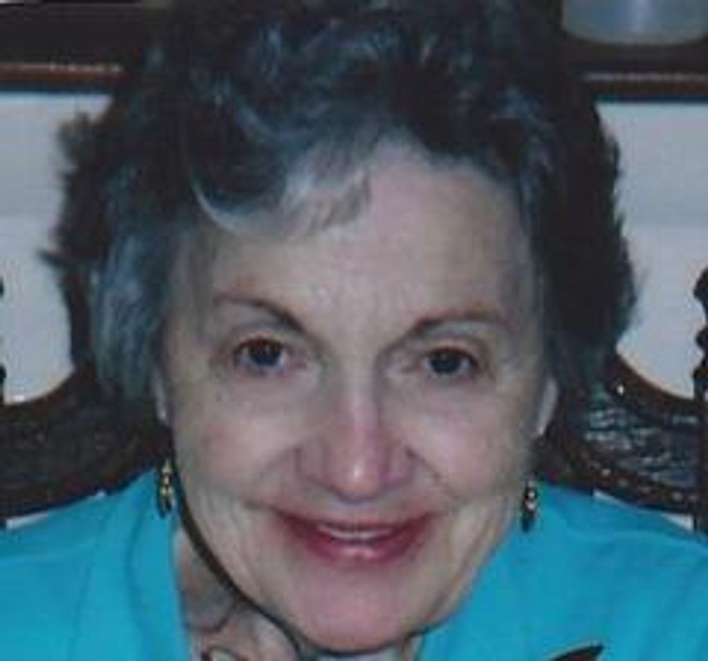 Mary R. (Rotolo)  Ivanovic