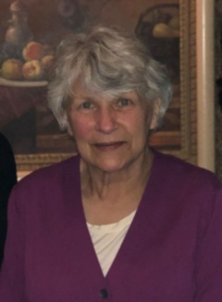 Kathy M. Gonzalez Profile Photo