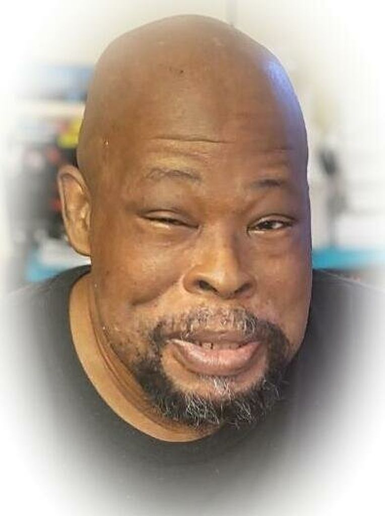 John Utley Profile Photo