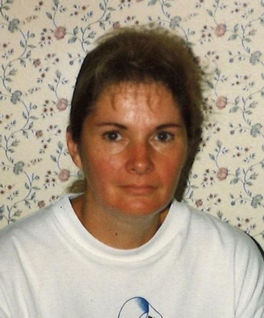 Susan Loterbour Paige