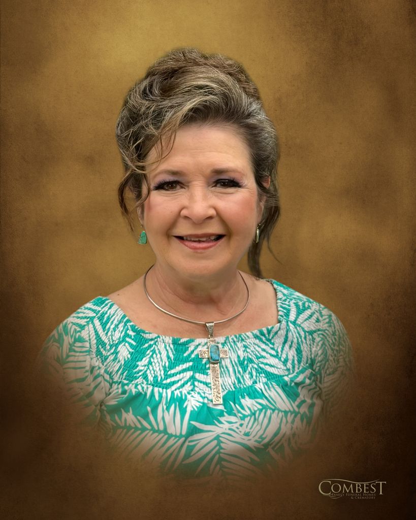Beverly Birdsell