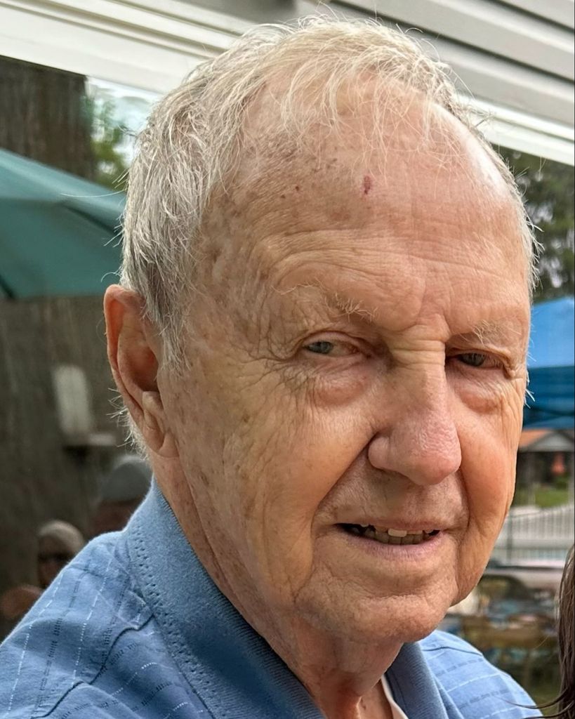 Robert L. Freeman Profile Photo