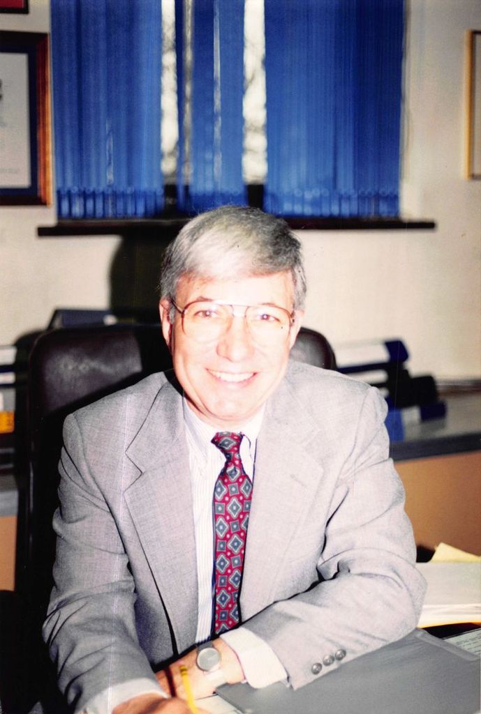 Rocco Polera