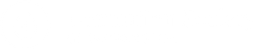 Cremation Society of Washington Logo