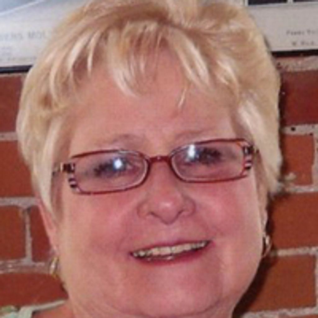 Linda  S. Williams
