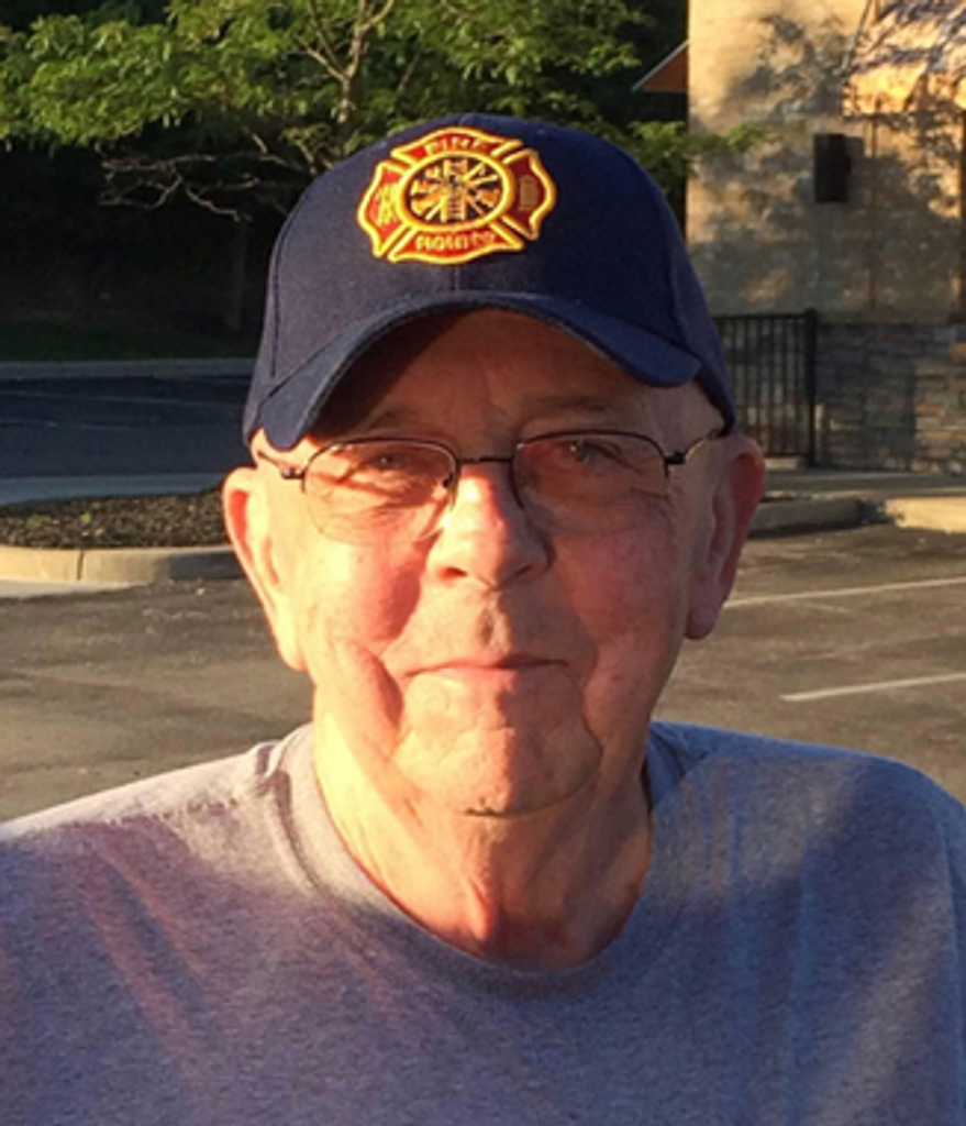 Michael "Mike" Newcomb Profile Photo