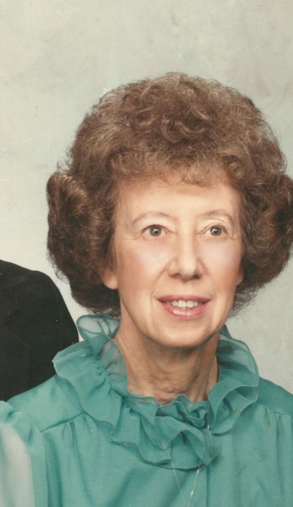 Bonnie L. Simmons