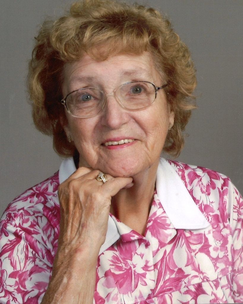 Ruth A. Kessler Profile Photo