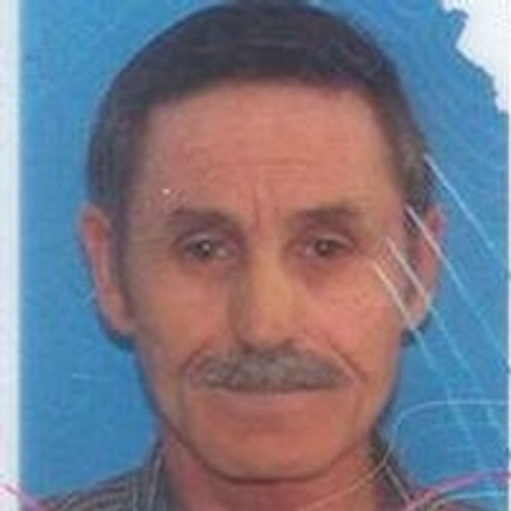 Darrell J. Sullivan