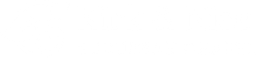 Kirk & Nice Suburban Chapel Logo