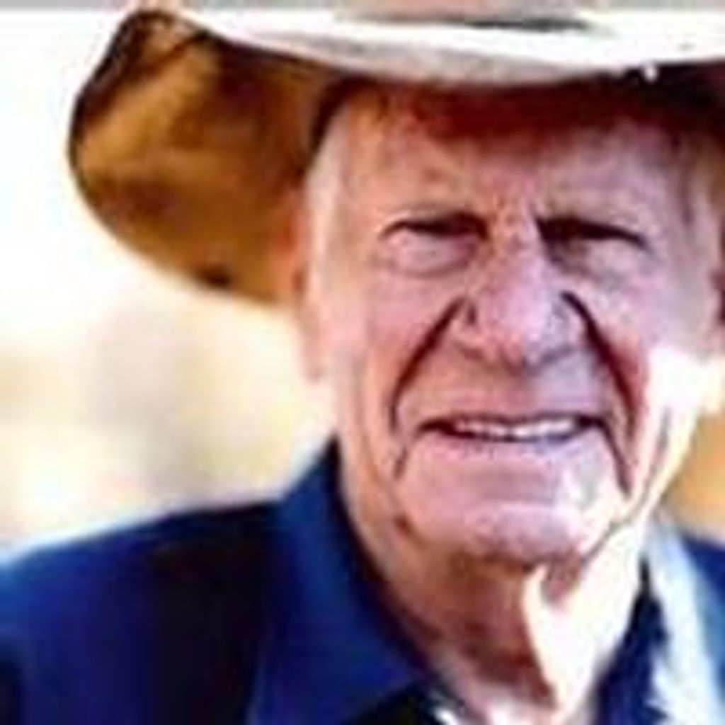 Marvin C. Hanks