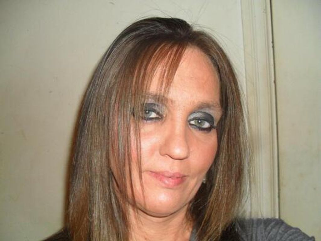 Heather Lynn Barnett Profile Photo