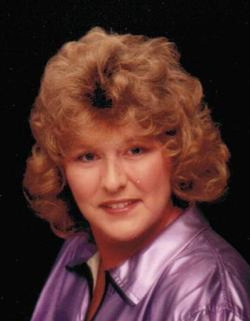 Mary E. Koenig Profile Photo