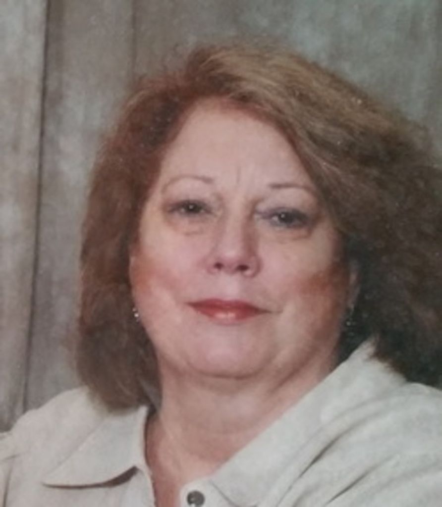 Debra Franklin Profile Photo