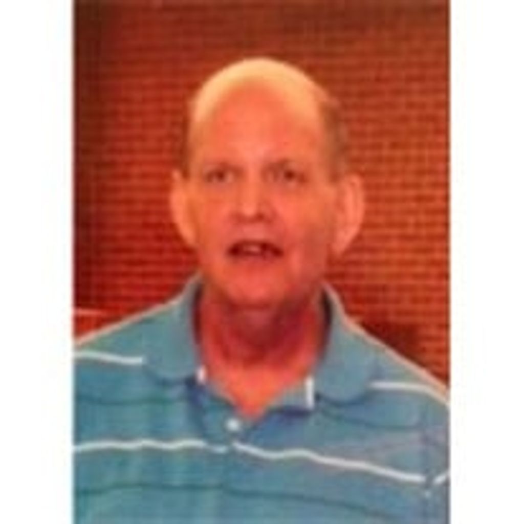 Meyer, Dale