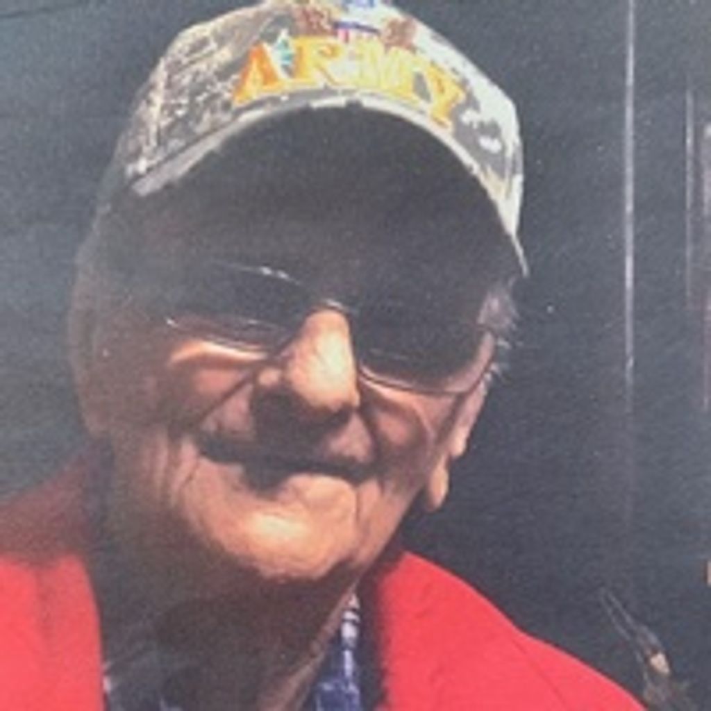John  R. Grieves