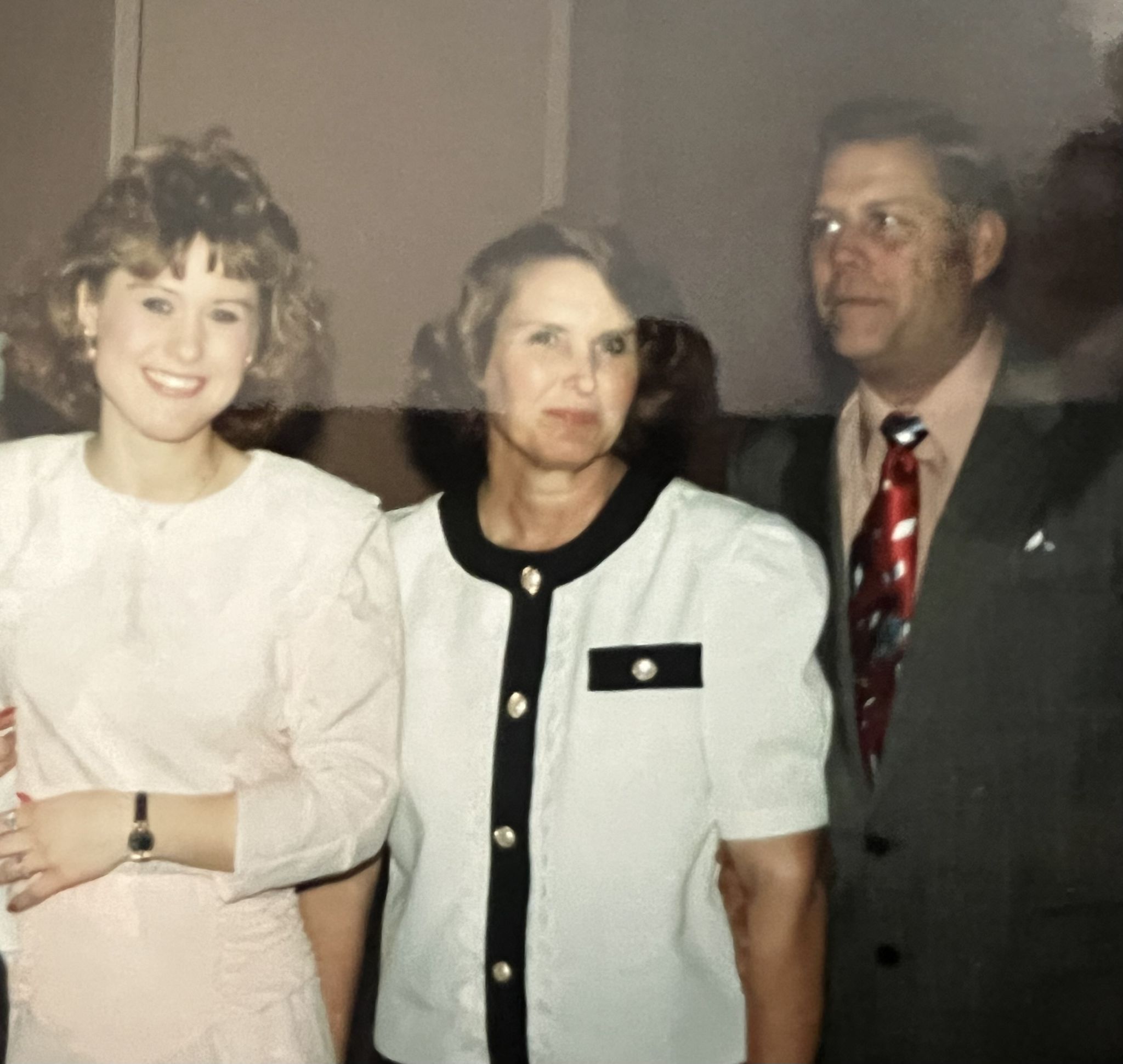 Thomas Charles Robinson photo gallery image 144 of 144