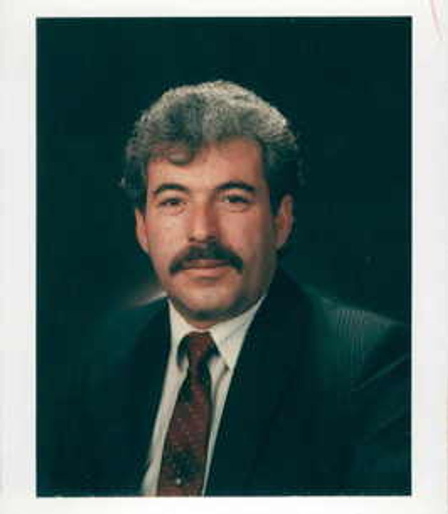 Gary Monaco