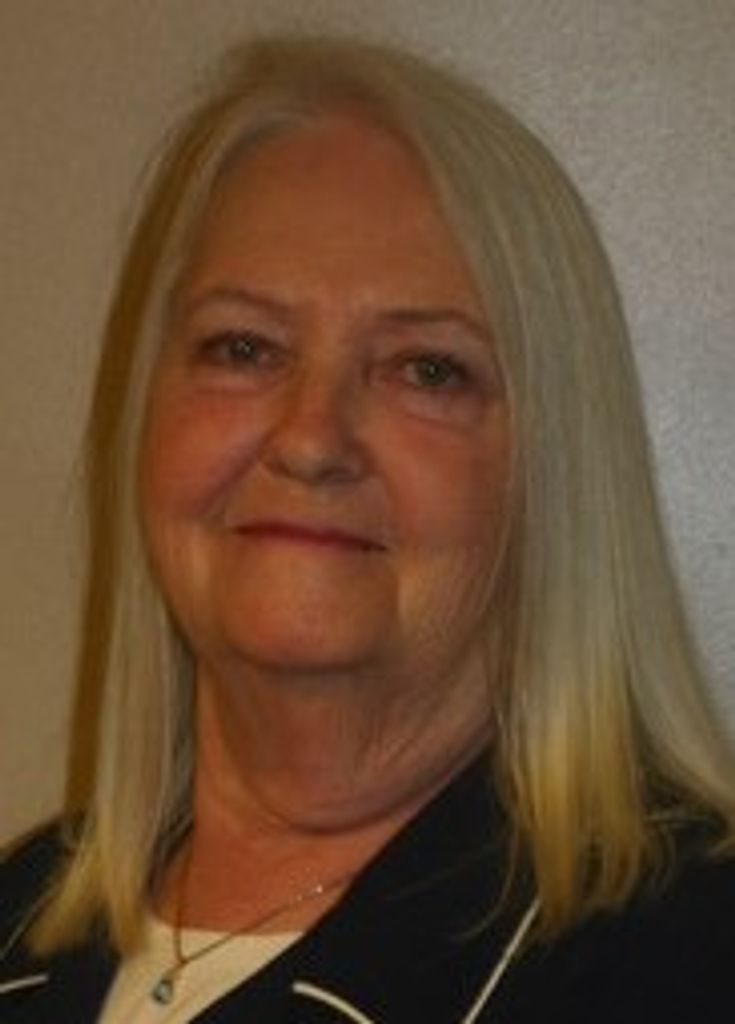 Marilyn Patrice (Messer)  Campbell Profile Photo