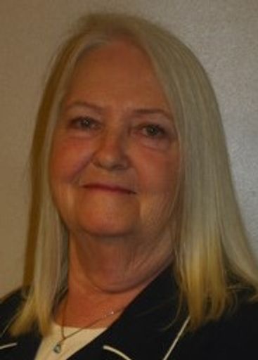 Marilyn Patrice (Messer)  Campbell Profile Photo