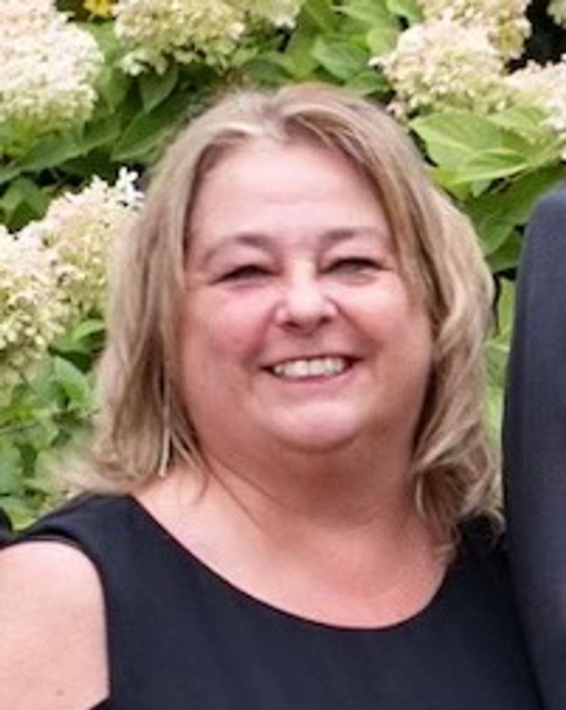 Susan L. Ritchie