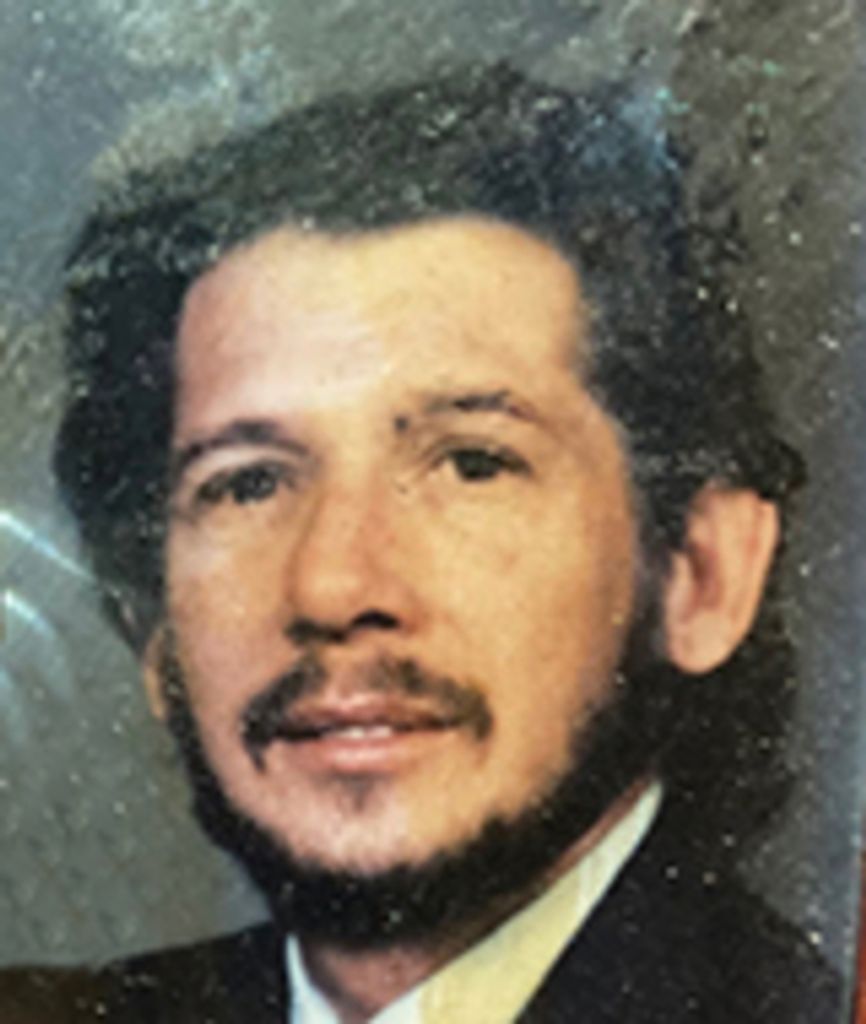 Christian R. Gaiser Profile Photo