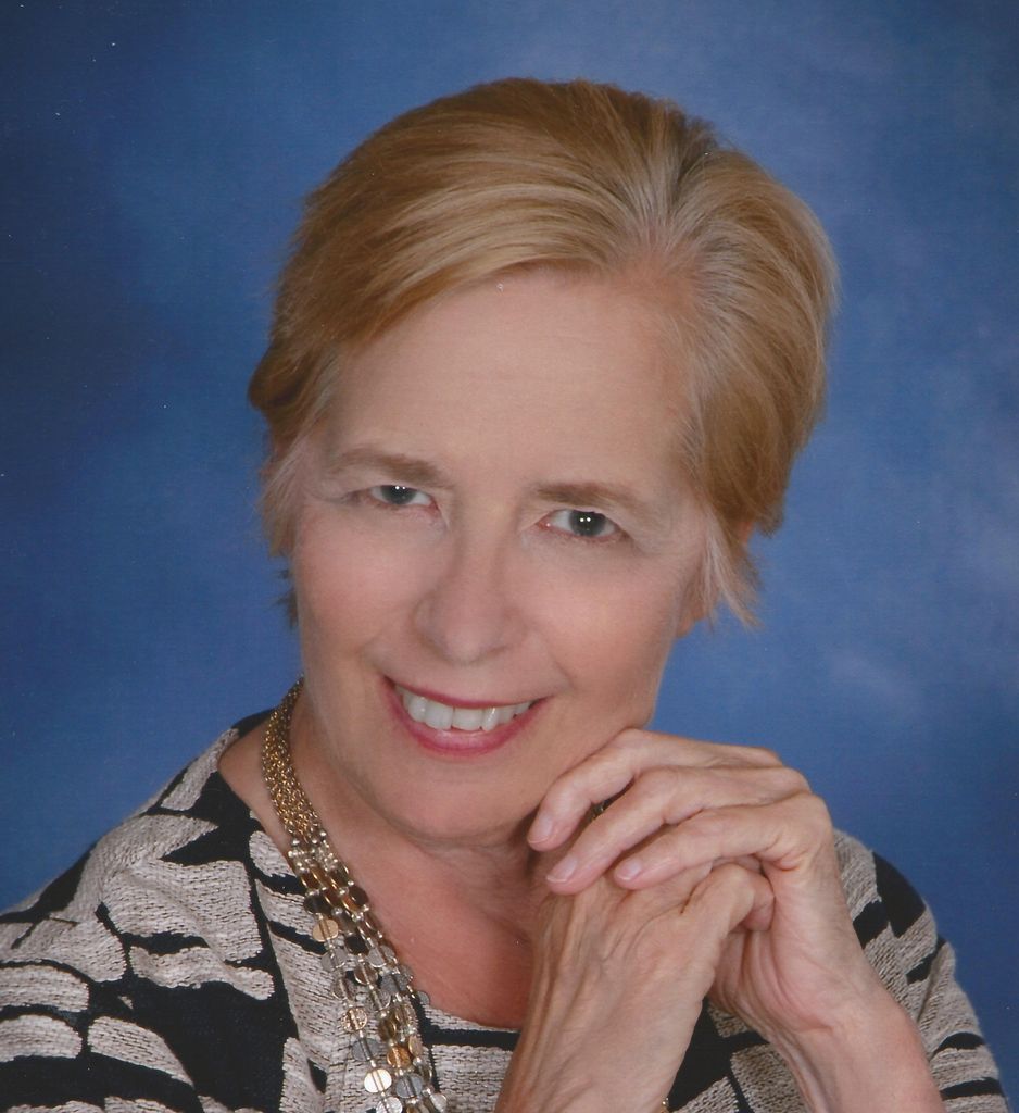 Lonita "Lonnie" Jane Cotteleer-Perrelle