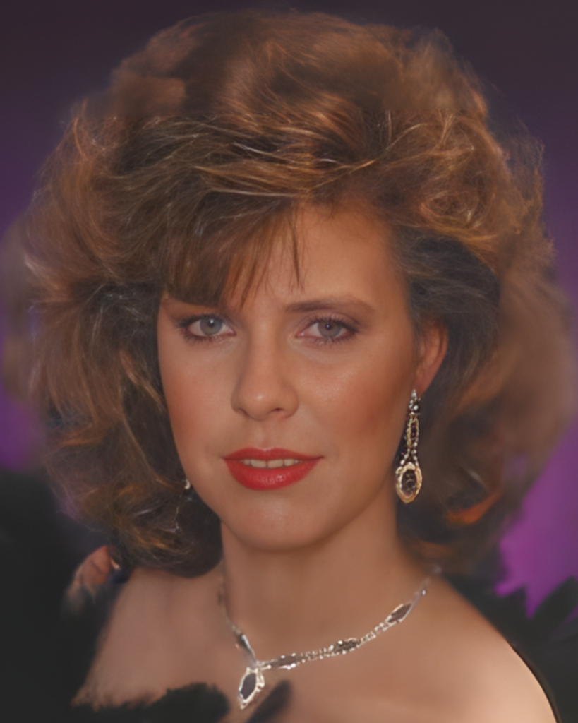 Jennifer J. Boyd Profile Photo