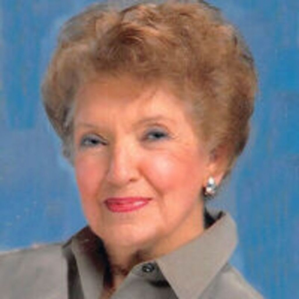 Joyce Purdy Profile Photo