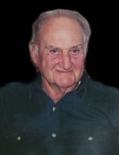 Jerry L. Robinson Profile Photo