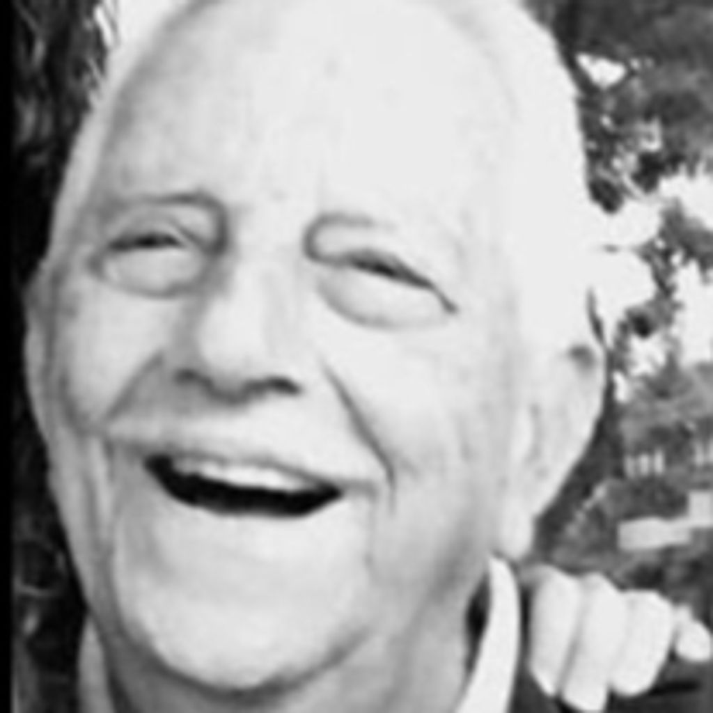 Charles Joseph Lipuma