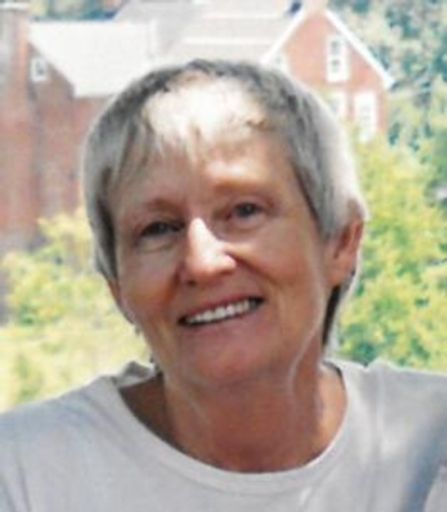 Annie Sue Smith Profile Photo