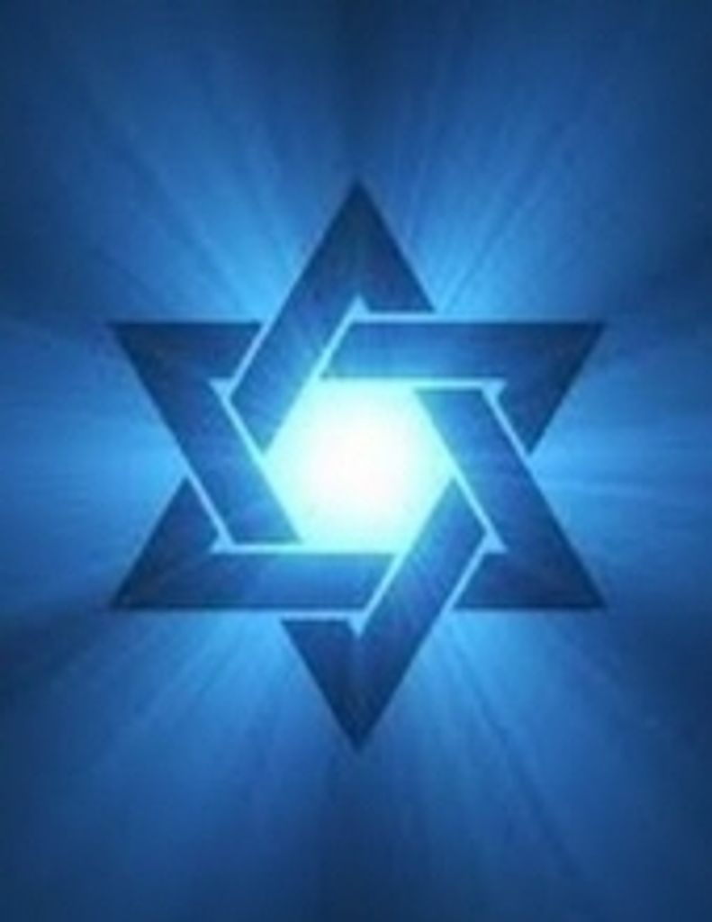 Saul Schechter
