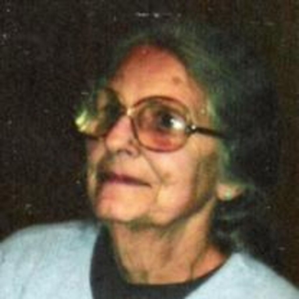 Mrs Eleanor Hirleman Profile Photo