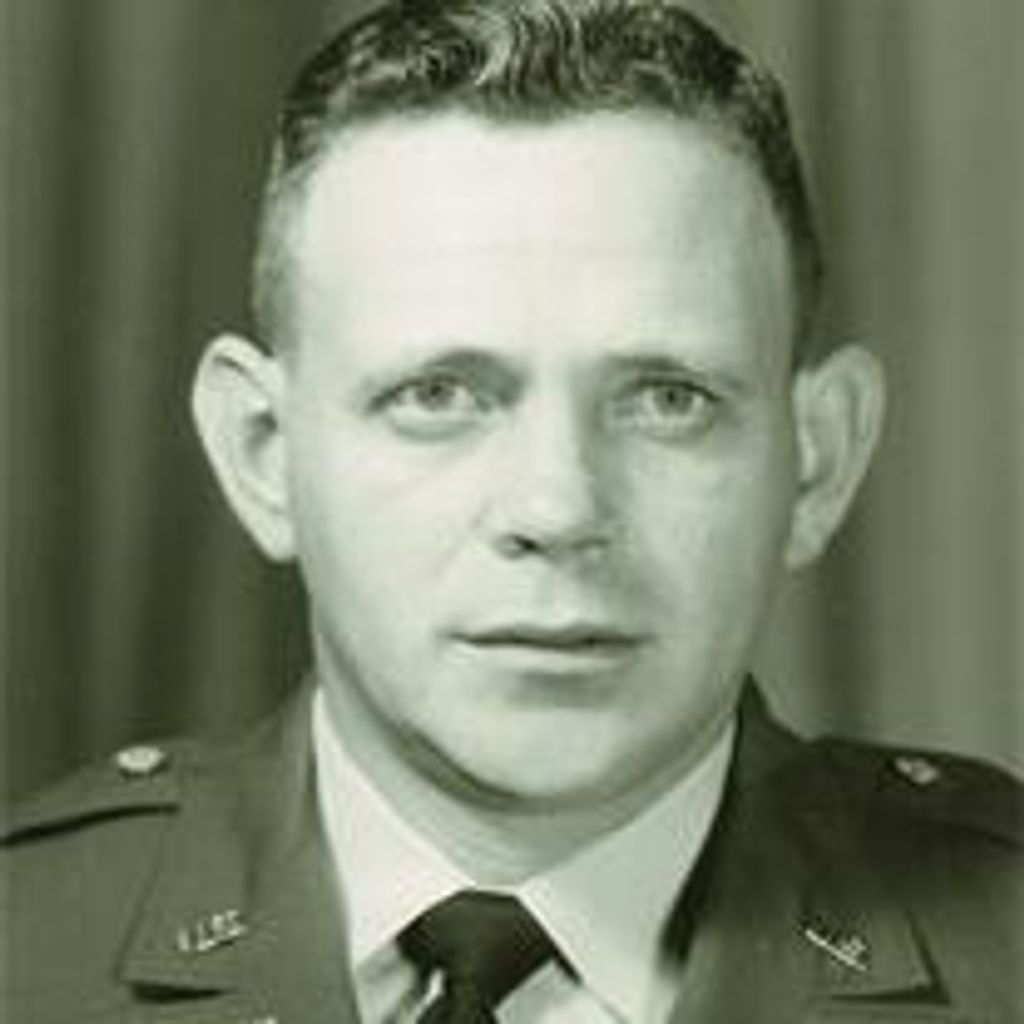 David Ernest Brink