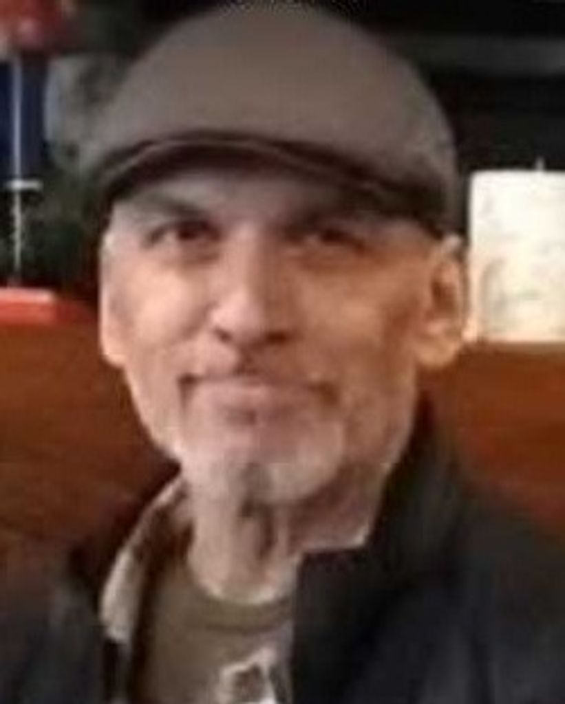 Randy D. Gibson Profile Photo