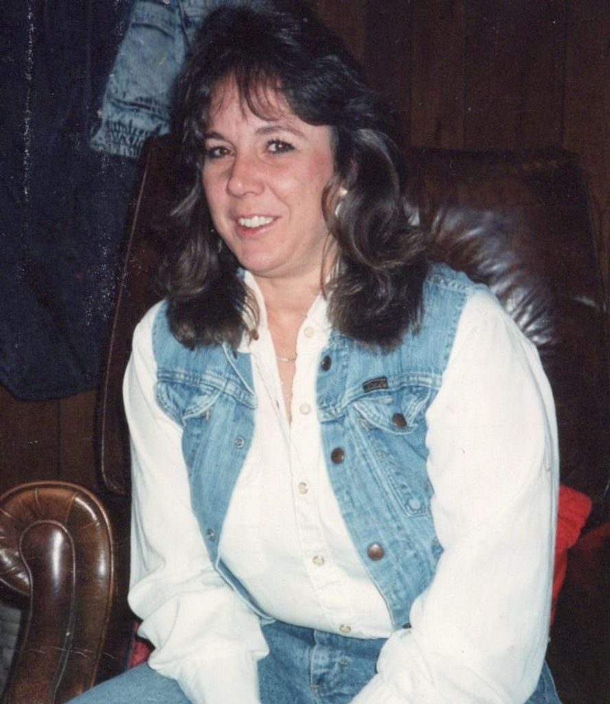 Robin Lee Conklin Profile Photo