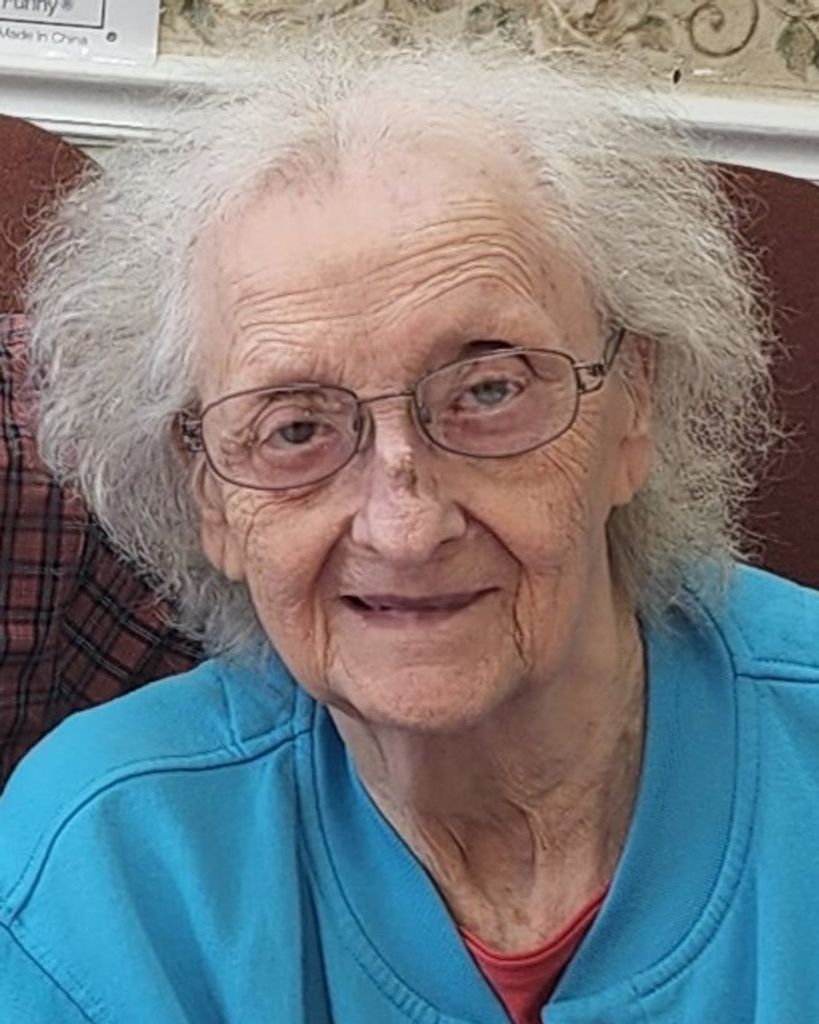 Janet L. Winemiller Profile Photo
