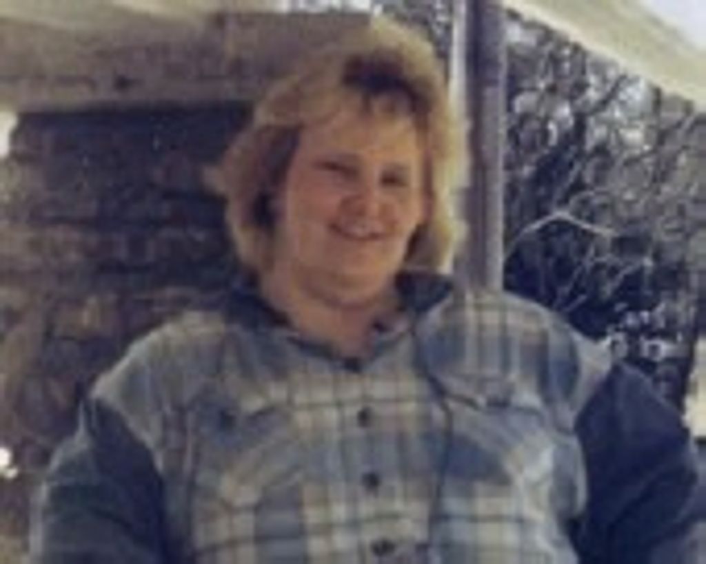 Debra Irene Blacketer Profile Photo