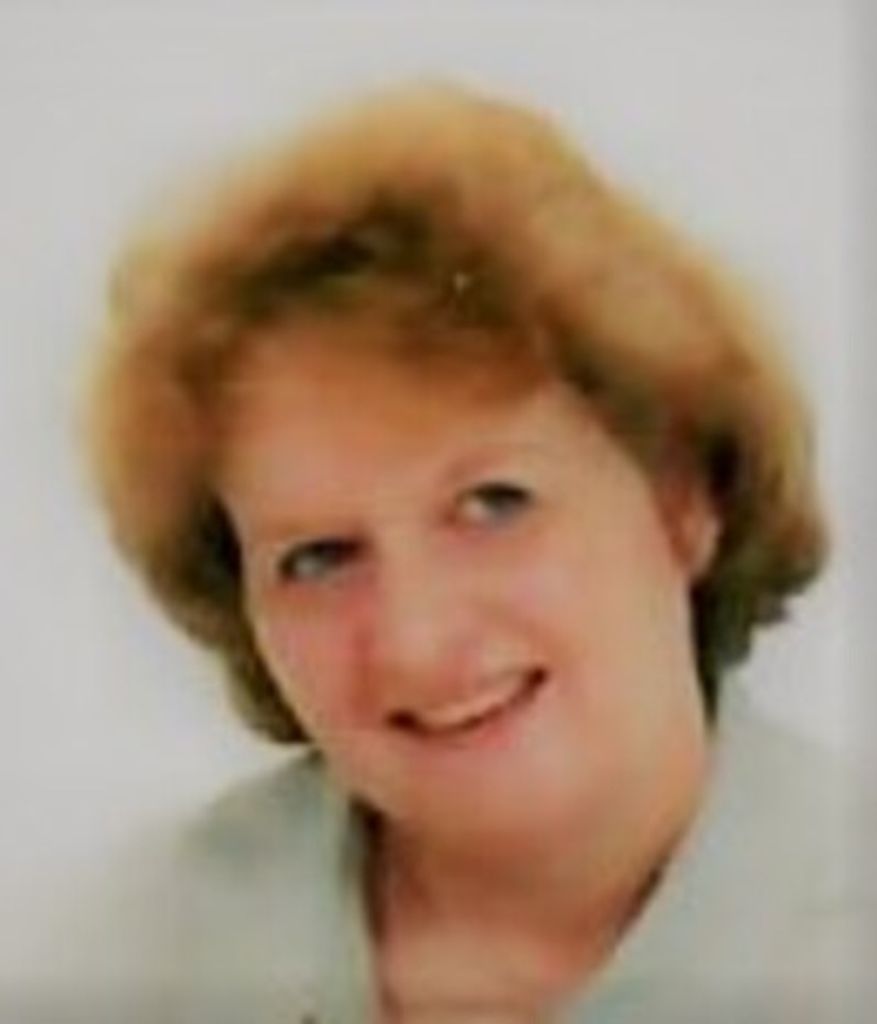 Patricia B. Sisk Profile Photo