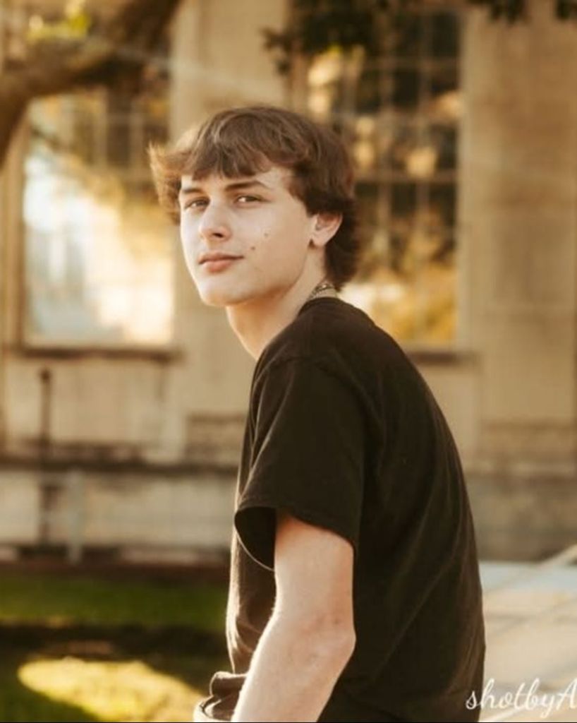 Tracyn Dryden Brady Profile Photo