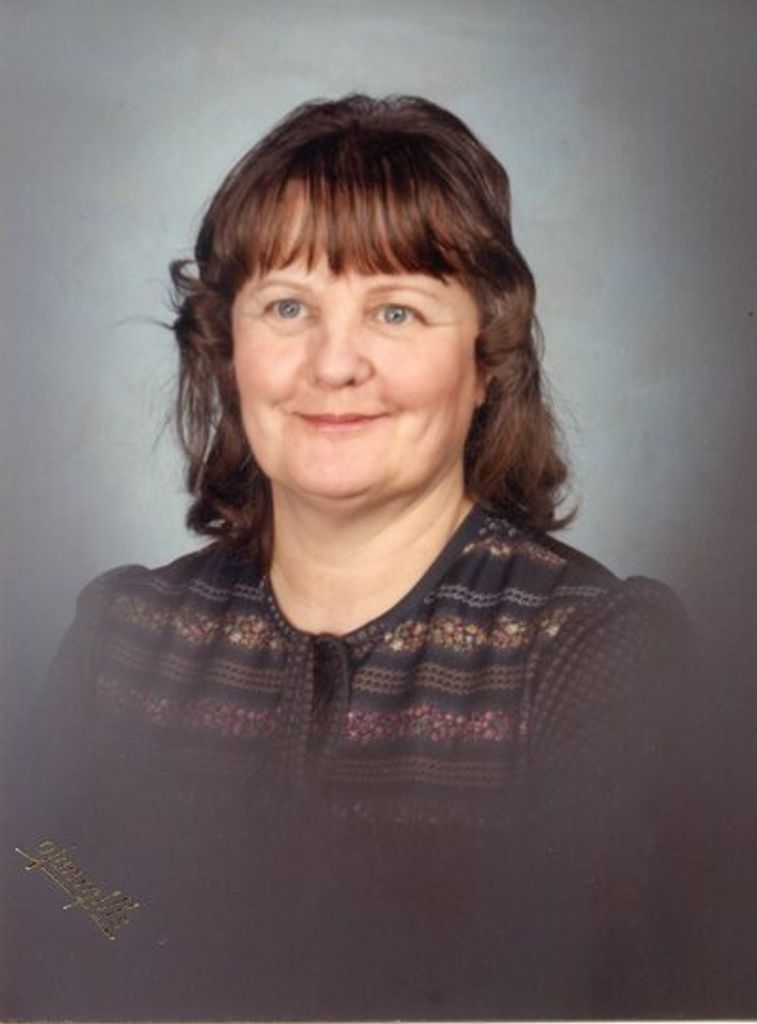 Roberta L. Thomasino