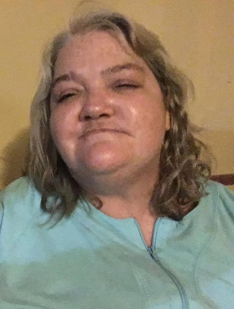Cheri Joan Newbury Profile Photo