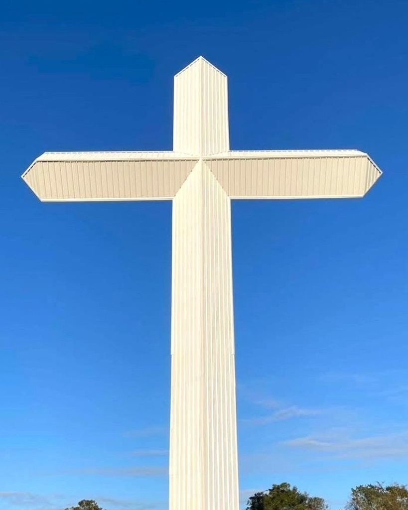 Lakeland Memorial Program 2025 Profile Photo